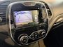 Renault Captur 1.2 TCe Dynamique Camera | Navigatie | Airco | Cruise control