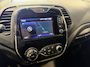 Renault Captur 1.2 TCe Dynamique Camera | Navigatie | Airco | Cruise control