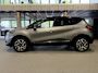 Renault Captur 1.2 TCe Dynamique Camera | Navigatie | Airco | Cruise control