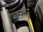 Renault Captur 1.2 TCe Dynamique Camera | Navigatie | Airco | Cruise control