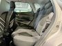 Renault Captur 1.2 TCe Dynamique Camera | Navigatie | Airco | Cruise control