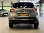Renault Captur 1.2 TCe Dynamique Camera | Navigatie | Airco | Cruise control