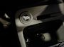 Renault Captur 1.2 TCe Dynamique Camera | Navigatie | Airco | Cruise control