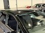 Renault Captur 1.2 TCe Dynamique Camera | Navigatie | Airco | Cruise control