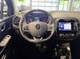 Renault Captur 1.2 TCe Dynamique Camera | Navigatie | Airco | Cruise control