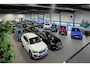 Renault Captur 1.2 TCe Dynamique Camera | Navigatie | Airco | Cruise control