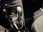 Renault Captur 1.2 TCe Dynamique Camera | Navigatie | Airco | Cruise control