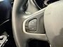 Renault Captur 1.2 TCe Dynamique Camera | Navigatie | Airco | Cruise control