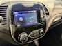Renault Captur 1.2 TCe Dynamique Camera | Navigatie | Airco | Cruise control