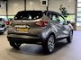 Renault Captur 1.2 TCe Dynamique Camera | Navigatie | Airco | Cruise control