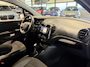 Renault Captur 1.2 TCe Dynamique Camera | Navigatie | Airco | Cruise control