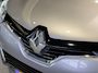 Renault Captur 1.2 TCe Dynamique Camera | Navigatie | Airco | Cruise control