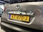 Renault Captur 1.2 TCe Dynamique Camera | Navigatie | Airco | Cruise control