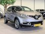 Renault Captur 1.2 TCe Dynamique Camera | Navigatie | Airco | Cruise control