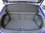 Volkswagen T-Roc 1.5 TSI 150 pk DSG R-Line | Trekhaak | ACC | Stoelverwarming | Camera | App Connect | Ergo Stoel | Elektrische Klep |