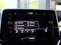 Volkswagen T-Roc 1.5 TSI 150 pk DSG R-Line | Trekhaak | ACC | Stoelverwarming | Camera | App Connect | Ergo Stoel | Elektrische Klep |