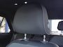 Volkswagen T-Roc 1.5 TSI 150 pk DSG R-Line | Trekhaak | ACC | Stoelverwarming | Camera | App Connect | Ergo Stoel | Elektrische Klep |
