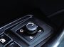 Volkswagen T-Roc 1.5 TSI 150 pk DSG R-Line | Trekhaak | ACC | Stoelverwarming | Camera | App Connect | Ergo Stoel | Elektrische Klep |