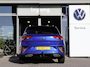 Volkswagen T-Roc 1.5 TSI 150 pk DSG R-Line | Trekhaak | ACC | Stoelverwarming | Camera | App Connect | Ergo Stoel | Elektrische Klep |
