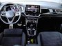 Volkswagen T-Roc 1.5 TSI 150 pk DSG R-Line | Trekhaak | ACC | Stoelverwarming | Camera | App Connect | Ergo Stoel | Elektrische Klep |
