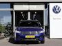Volkswagen T-Roc 1.5 TSI 150 pk DSG R-Line | Trekhaak | ACC | Stoelverwarming | Camera | App Connect | Ergo Stoel | Elektrische Klep |