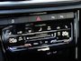 Volkswagen T-Roc 1.5 TSI 150 pk DSG R-Line | Trekhaak | ACC | Stoelverwarming | Camera | App Connect | Ergo Stoel | Elektrische Klep |