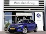 Volkswagen T-Roc 1.5 TSI 150 pk DSG R-Line | Trekhaak | ACC | Stoelverwarming | Camera | App Connect | Ergo Stoel | Elektrische Klep |