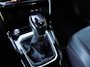 Volkswagen T-Roc 1.5 TSI 150 pk DSG R-Line | Trekhaak | ACC | Stoelverwarming | Camera | App Connect | Ergo Stoel | Elektrische Klep |