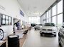 Volkswagen T-Roc 1.5 TSI 150 pk DSG R-Line | Trekhaak | ACC | Stoelverwarming | Camera | App Connect | Ergo Stoel | Elektrische Klep |