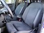 Volkswagen T-Roc 1.5 TSI 150 pk DSG R-Line | Trekhaak | ACC | Stoelverwarming | Camera | App Connect | Ergo Stoel | Elektrische Klep |