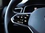 Volkswagen T-Roc 1.5 TSI 150 pk DSG R-Line | Trekhaak | ACC | Stoelverwarming | Camera | App Connect | Ergo Stoel | Elektrische Klep |