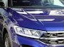 Volkswagen T-Roc 1.5 TSI 150 pk DSG R-Line | Trekhaak | ACC | Stoelverwarming | Camera | App Connect | Ergo Stoel | Elektrische Klep |