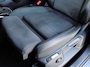 Volkswagen T-Roc 1.5 TSI 150 pk DSG R-Line | Trekhaak | ACC | Stoelverwarming | Camera | App Connect | Ergo Stoel | Elektrische Klep |