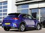 Volkswagen T-Roc 1.5 TSI 150 pk DSG R-Line | Trekhaak | ACC | Stoelverwarming | Camera | App Connect | Ergo Stoel | Elektrische Klep |