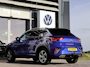 Volkswagen T-Roc 1.5 TSI 150 pk DSG R-Line | Trekhaak | ACC | Stoelverwarming | Camera | App Connect | Ergo Stoel | Elektrische Klep |