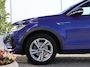 Volkswagen T-Roc 1.5 TSI 150 pk DSG R-Line | Trekhaak | ACC | Stoelverwarming | Camera | App Connect | Ergo Stoel | Elektrische Klep |