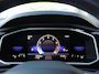 Volkswagen T-Roc 1.5 TSI 150 pk DSG R-Line | Trekhaak | ACC | Stoelverwarming | Camera | App Connect | Ergo Stoel | Elektrische Klep |