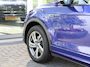 Volkswagen T-Roc 1.5 TSI 150 pk DSG R-Line | Trekhaak | ACC | Stoelverwarming | Camera | App Connect | Ergo Stoel | Elektrische Klep |