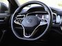 Volkswagen T-Roc 1.5 TSI 150 pk DSG R-Line | Trekhaak | ACC | Stoelverwarming | Camera | App Connect | Ergo Stoel | Elektrische Klep |