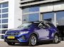 Volkswagen T-Roc 1.5 TSI 150 pk DSG R-Line | Trekhaak | ACC | Stoelverwarming | Camera | App Connect | Ergo Stoel | Elektrische Klep |