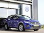 Volkswagen T-Roc 1.5 TSI 150 pk DSG R-Line | Trekhaak | ACC | Stoelverwarming | Camera | App Connect | Ergo Stoel | Elektrische Klep |