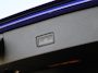 Volkswagen T-Roc 1.5 TSI 150 pk DSG R-Line | Trekhaak | ACC | Stoelverwarming | Camera | App Connect | Ergo Stoel | Elektrische Klep |