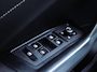 Volkswagen T-Roc 1.5 TSI 150 pk DSG R-Line | Trekhaak | ACC | Stoelverwarming | Camera | App Connect | Ergo Stoel | Elektrische Klep |