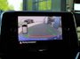 Volkswagen T-Roc 1.5 TSI 150 pk DSG R-Line | Trekhaak | ACC | Stoelverwarming | Camera | App Connect | Ergo Stoel | Elektrische Klep |