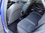 Volkswagen T-Roc 1.5 TSI 150 pk DSG R-Line | Trekhaak | ACC | Stoelverwarming | Camera | App Connect | Ergo Stoel | Elektrische Klep |