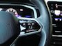 Volkswagen T-Roc 1.5 TSI 150 pk DSG R-Line | Trekhaak | ACC | Stoelverwarming | Camera | App Connect | Ergo Stoel | Elektrische Klep |