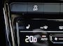 Volkswagen T-Roc 1.5 TSI 150 pk DSG R-Line | Trekhaak | ACC | Stoelverwarming | Camera | App Connect | Ergo Stoel | Elektrische Klep |