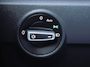 Volkswagen T-Roc 1.5 TSI 150 pk DSG R-Line | Trekhaak | ACC | Stoelverwarming | Camera | App Connect | Ergo Stoel | Elektrische Klep |