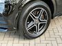 Mercedes-Benz GLE Coupé 350 e 4MATIC / AMG-line / Panoramadak / Adaptief Cruise /