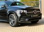 Mercedes-Benz GLE Coupé 350 e 4MATIC / AMG-line / Panoramadak / Adaptief Cruise /